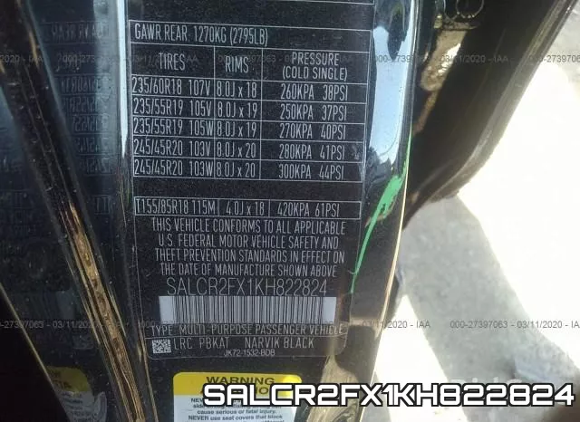SALCR2FX1KH822824_9.webp