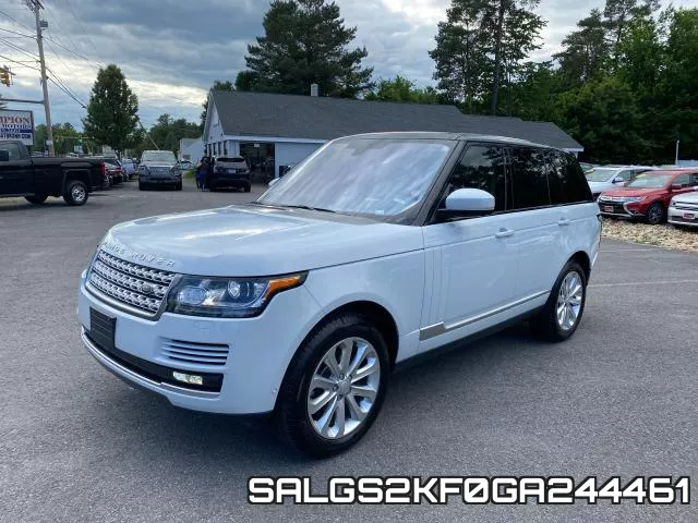 SALGS2KF0GA244461