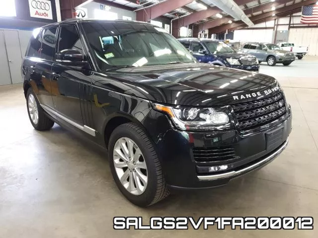 SALGS2VF1FA200012