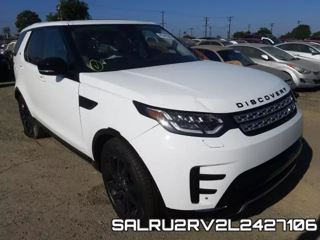 SALRU2RV2L2427106_1.webp