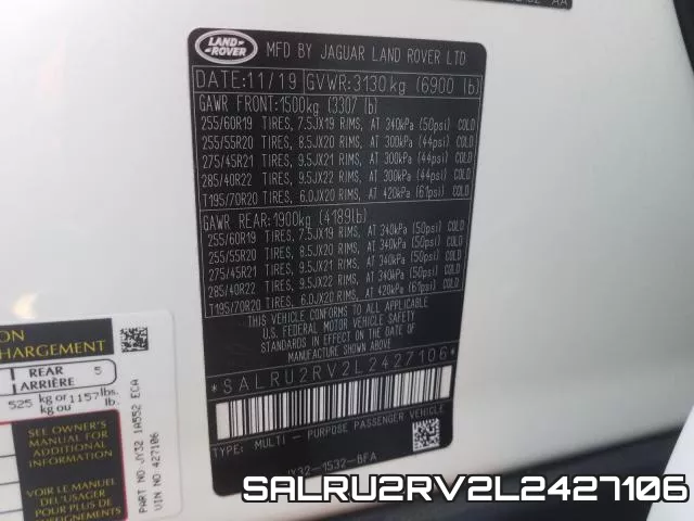 SALRU2RV2L2427106_10.webp