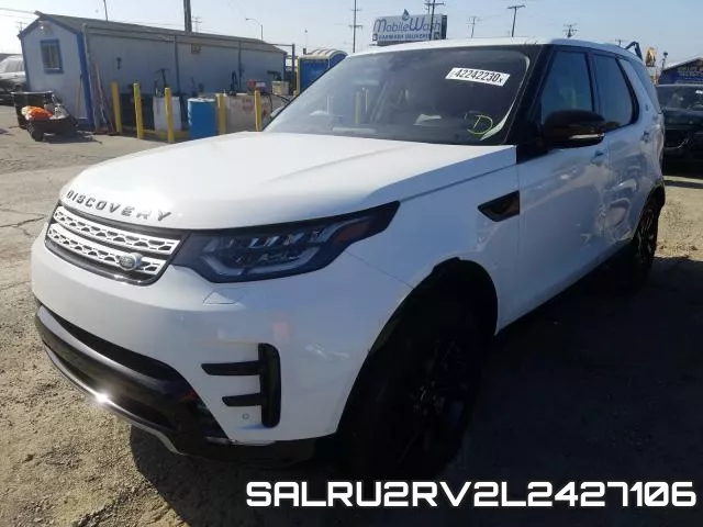SALRU2RV2L2427106_2.webp