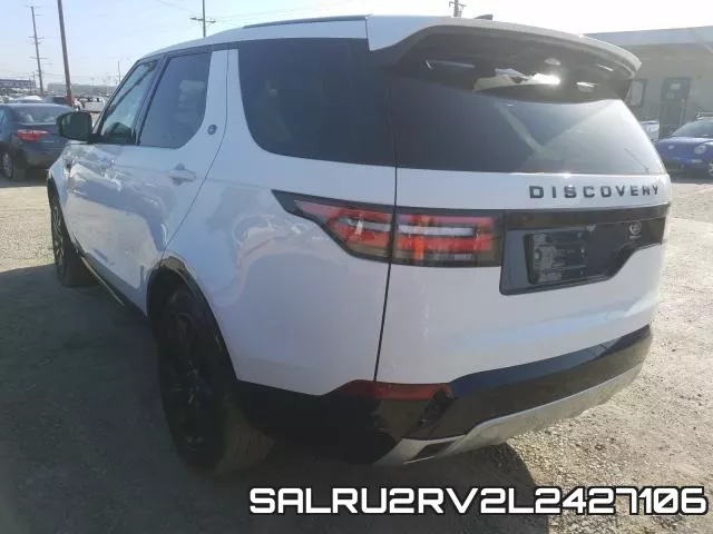 SALRU2RV2L2427106_3.webp