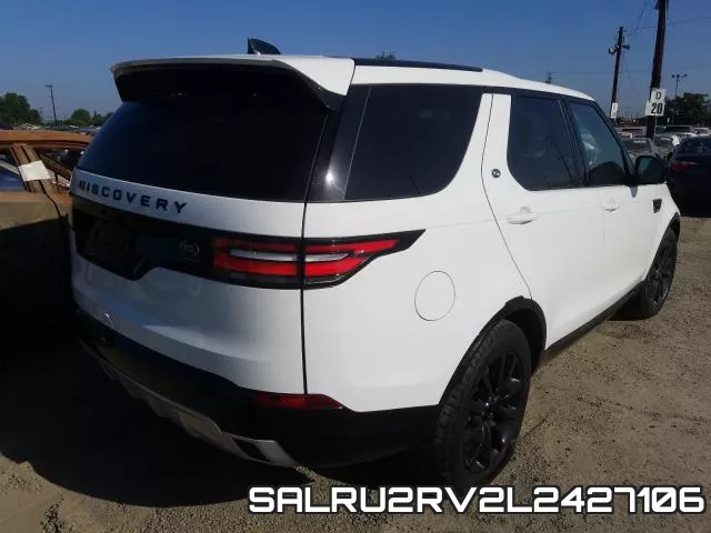 SALRU2RV2L2427106