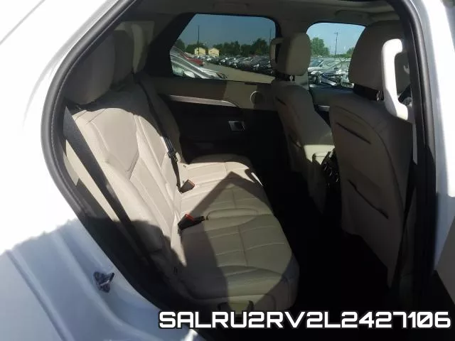 SALRU2RV2L2427106_6.webp