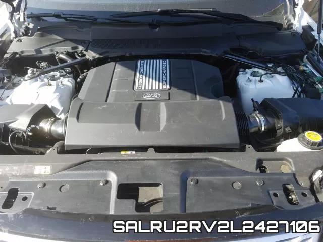 SALRU2RV2L2427106_7.webp