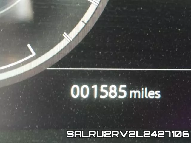 SALRU2RV2L2427106_8.webp