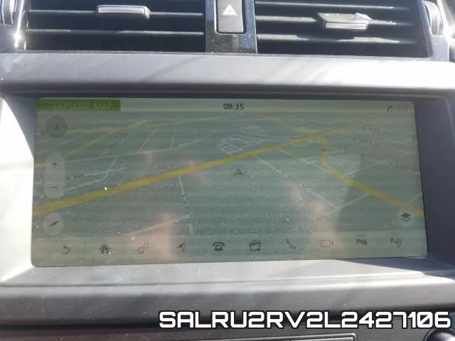 SALRU2RV2L2427106_9.webp
