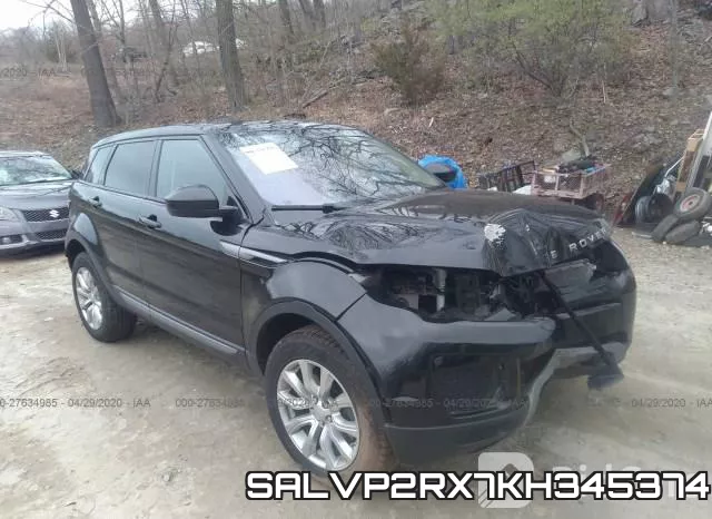 SALVP2RX7KH345374_1.webp