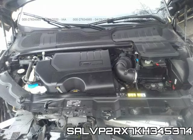 SALVP2RX7KH345374_10.webp