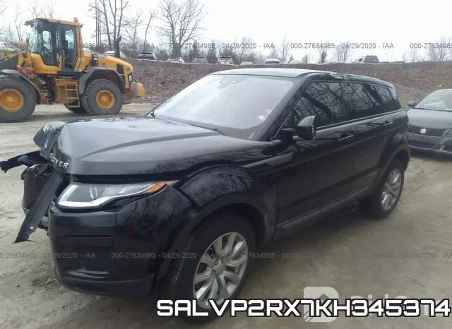 SALVP2RX7KH345374_2.webp