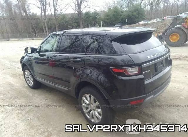 SALVP2RX7KH345374_3.webp