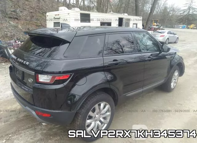 SALVP2RX7KH345374_4.webp