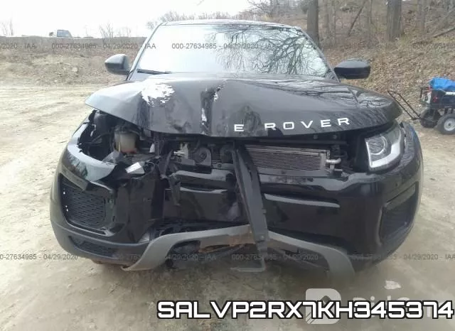 SALVP2RX7KH345374_6.webp