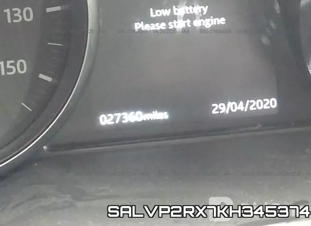 SALVP2RX7KH345374_7.webp