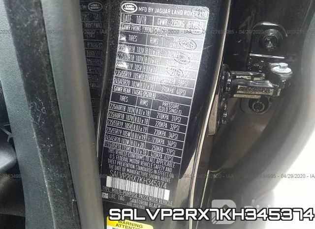 SALVP2RX7KH345374_9.webp