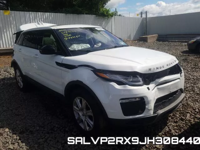 SALVP2RX9JH308440_1.webp