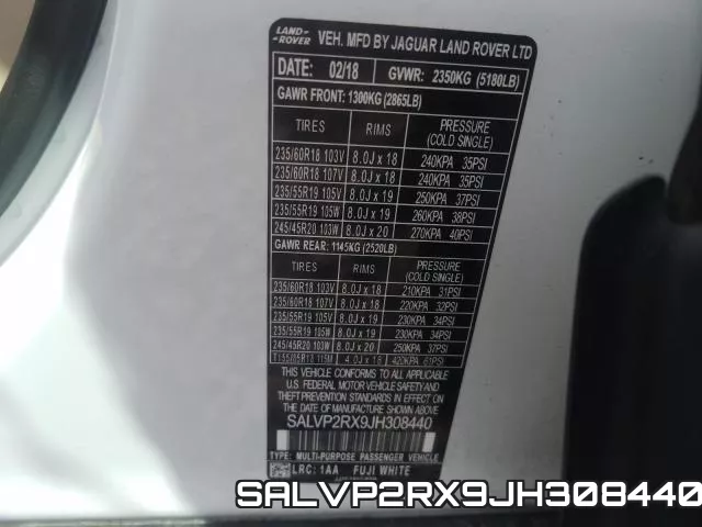 SALVP2RX9JH308440_10.webp