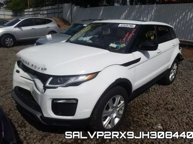 SALVP2RX9JH308440_2.webp