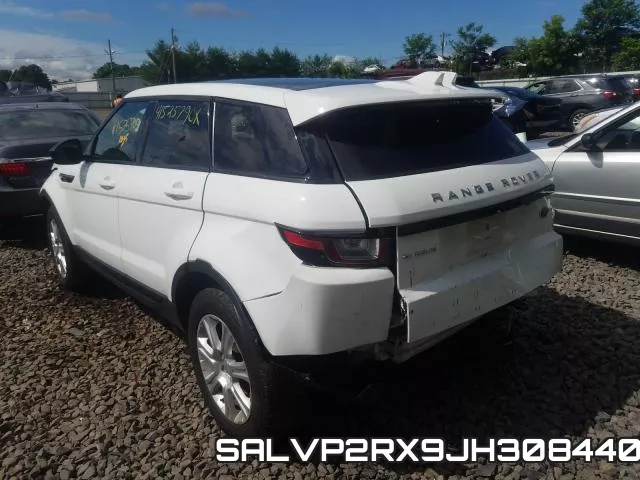 SALVP2RX9JH308440