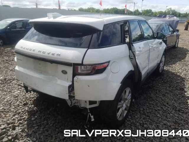 SALVP2RX9JH308440_4.webp