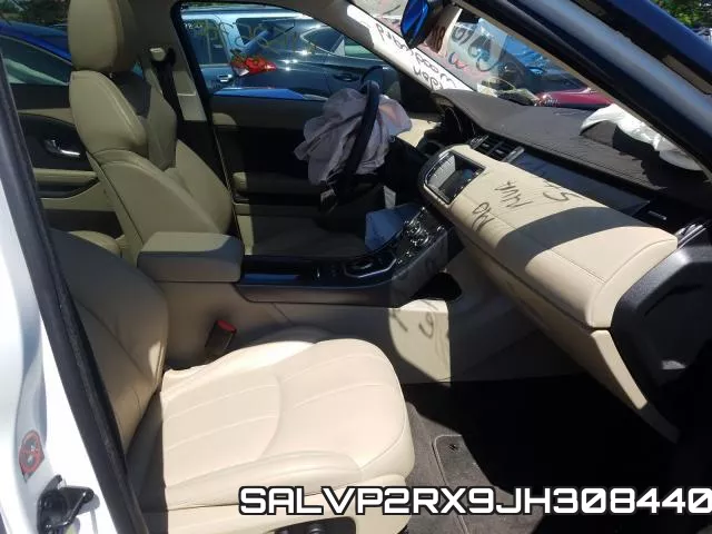 SALVP2RX9JH308440_5.webp