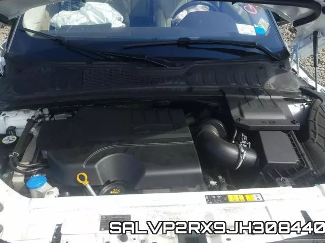 SALVP2RX9JH308440