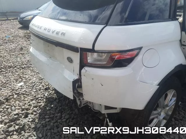 SALVP2RX9JH308440_9.webp