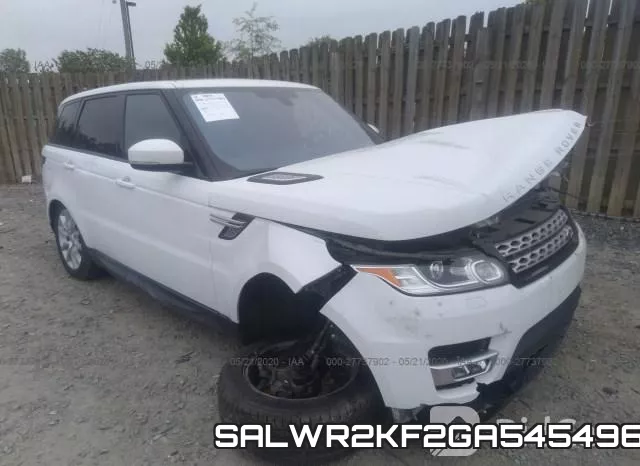 SALWR2KF2GA545496