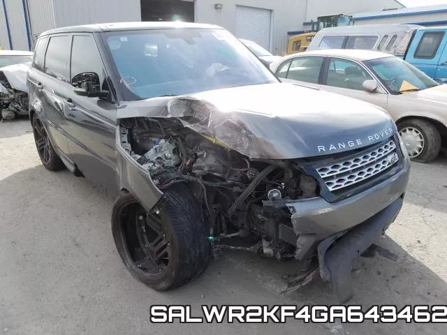 SALWR2KF4GA643462