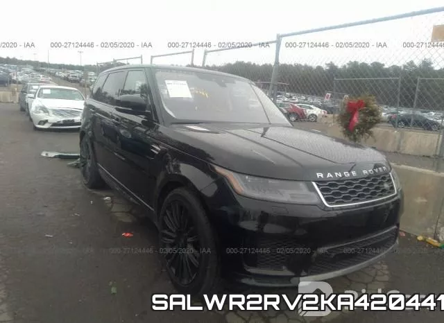 SALWR2RV2KA420441_1.webp