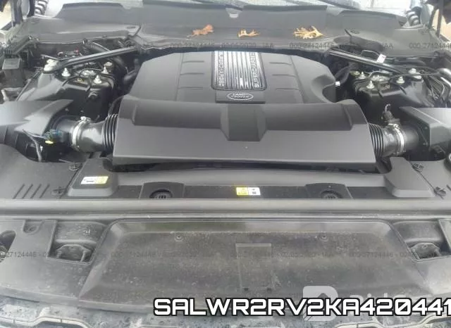 SALWR2RV2KA420441_10.webp