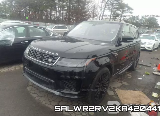 SALWR2RV2KA420441_2.webp