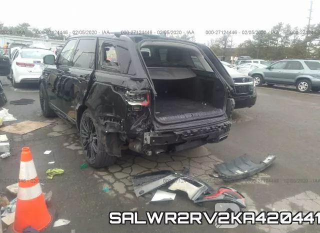 SALWR2RV2KA420441_3.webp