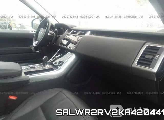 SALWR2RV2KA420441_5.webp