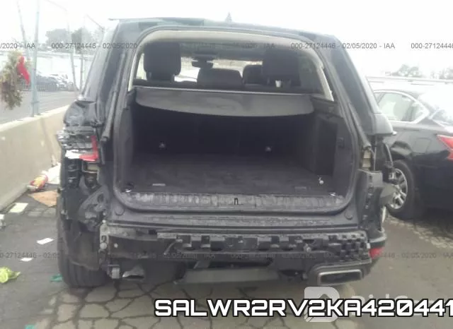 SALWR2RV2KA420441_6.webp