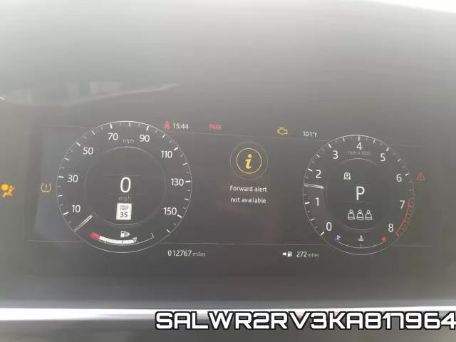 SALWR2RV3KA817964