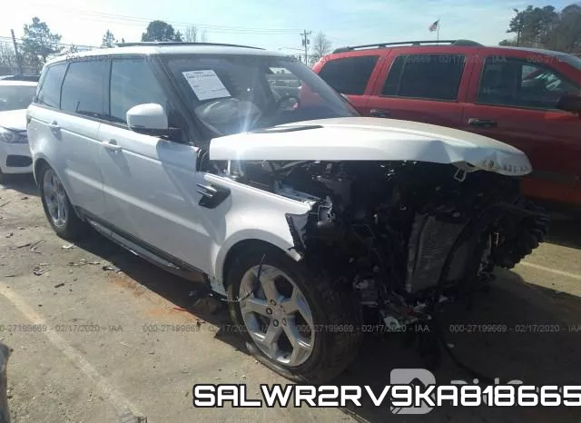 SALWR2RV9KA818665_1.webp