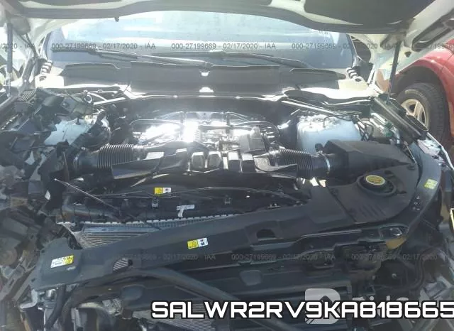 SALWR2RV9KA818665_10.webp