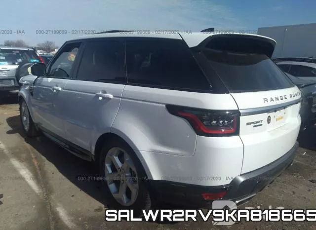 SALWR2RV9KA818665