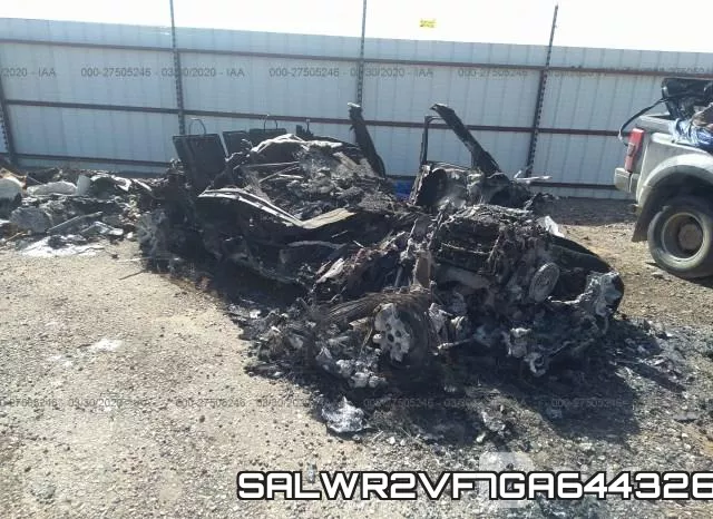 SALWR2VF7GA644326