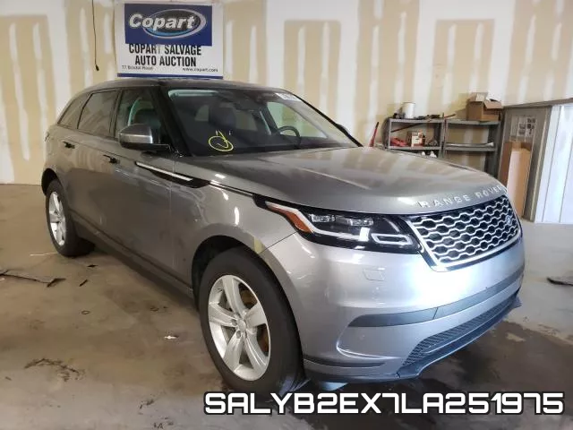 SALYB2EX7LA251975_1.webp