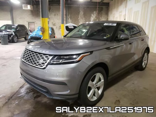 SALYB2EX7LA251975_2.webp