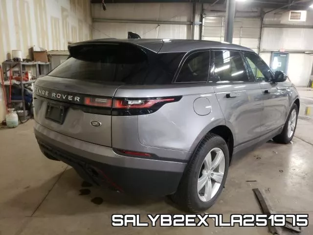 SALYB2EX7LA251975