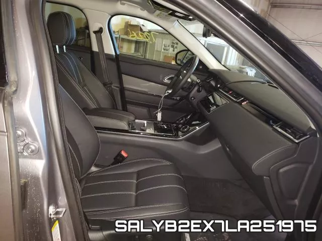 SALYB2EX7LA251975_5.webp