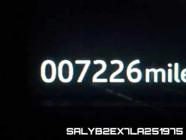 SALYB2EX7LA251975_8.webp