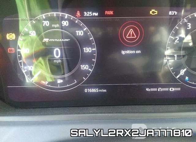SALYL2RX2JA777810_7.webp