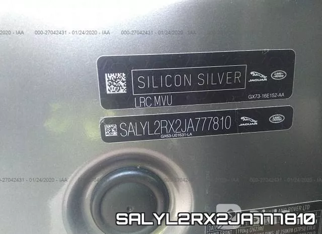 SALYL2RX2JA777810_9.webp