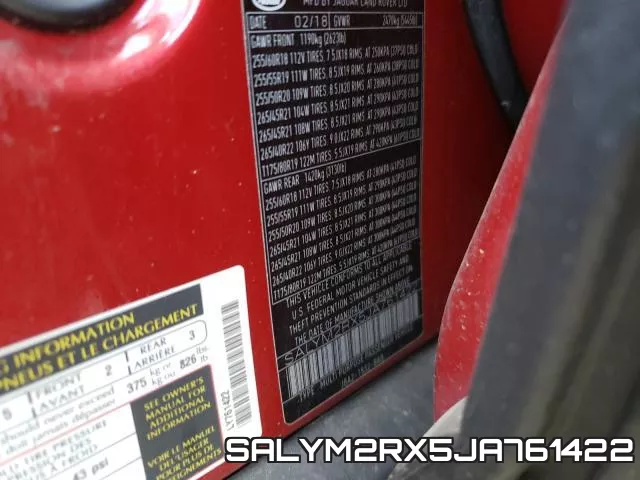 SALYM2RX5JA761422_10.webp