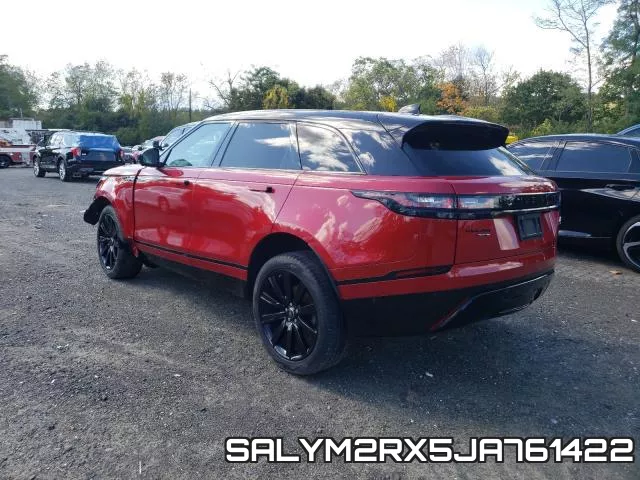 SALYM2RX5JA761422